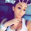 nicolew08